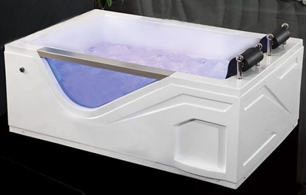 PREMIUM BATHTUB BFB-046 ESTRELLA